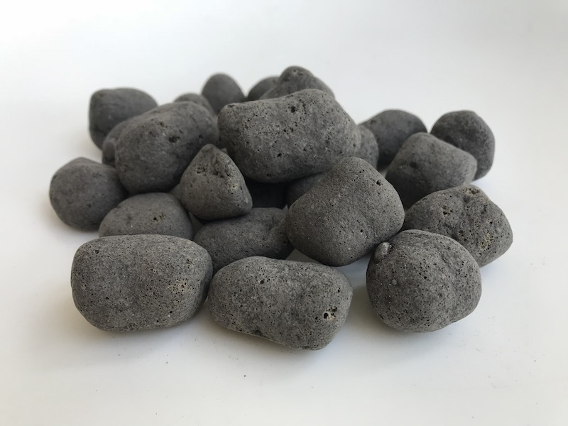 江西陶粒廠家http://www.cqysdjc.com 江西陶粒廠家http://www.cqysdjc.com