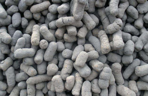 建筑回填陶粒 建筑回填陶粒