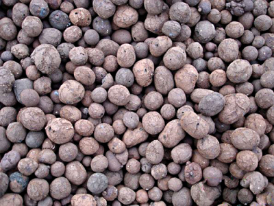 撫州陶粒廠家 什么是撫州陶?；炷寥葜? width=