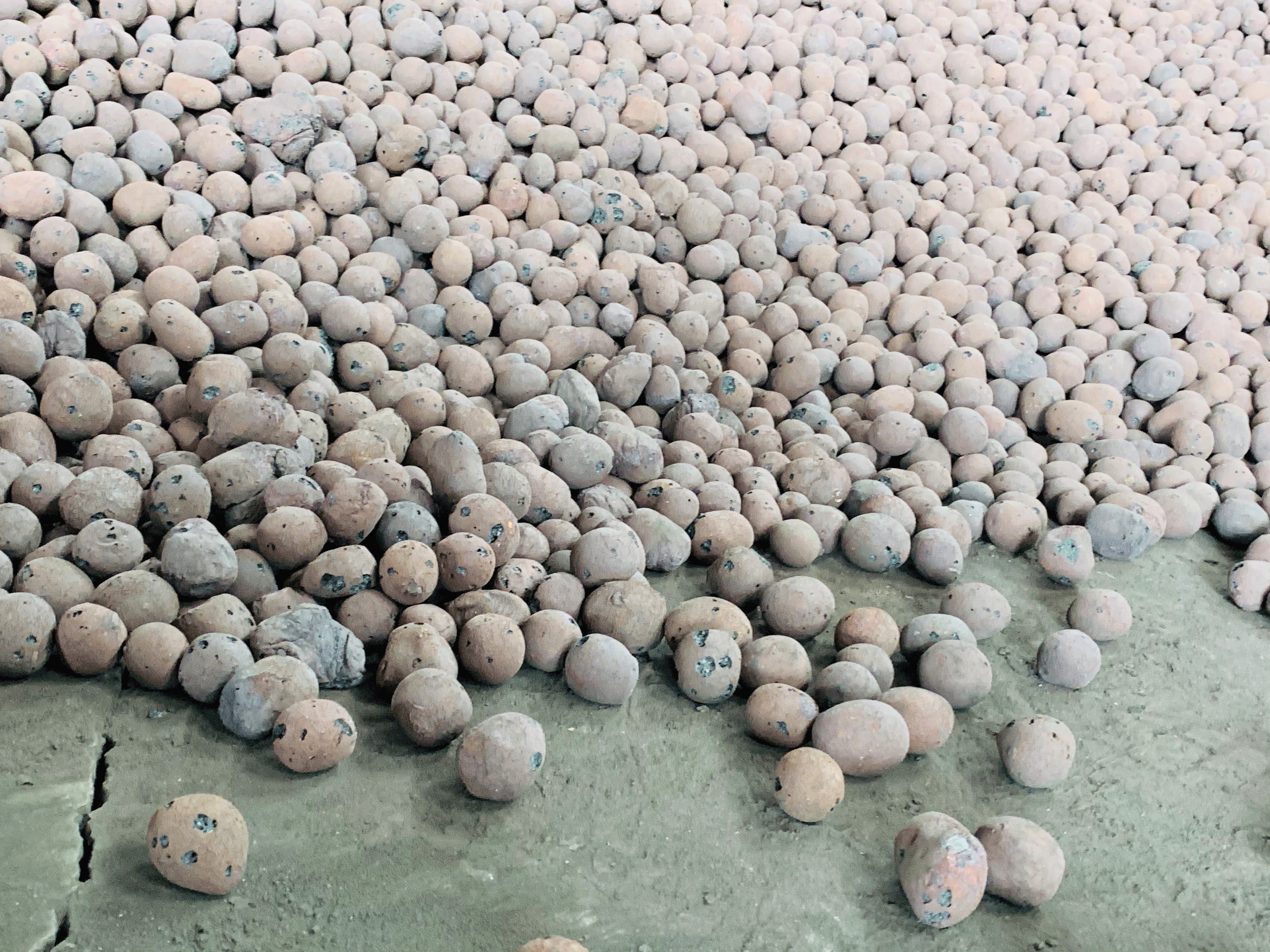 陶粒廠家 陶粒廠家