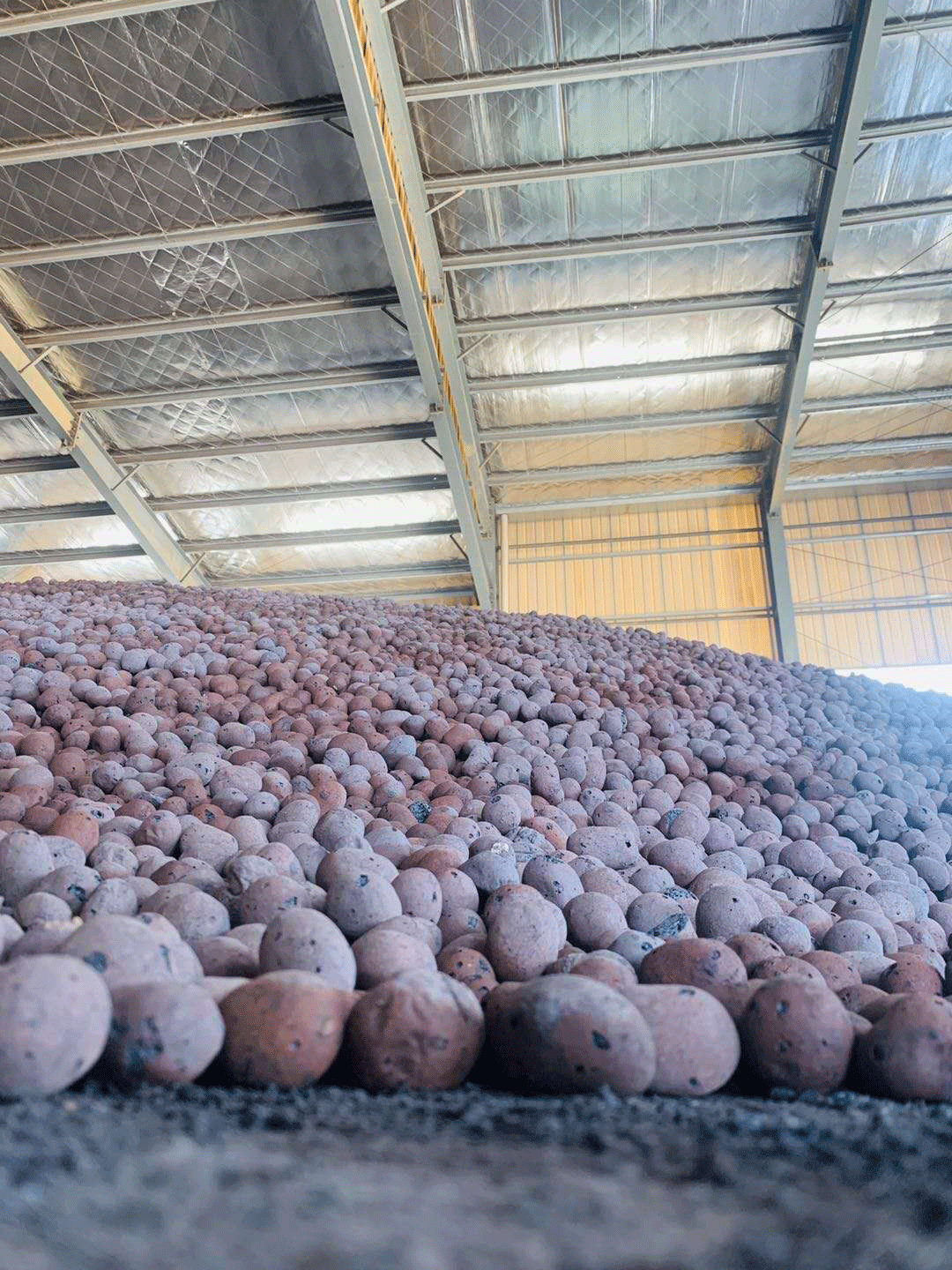 陶粒廠家_江西陶粒_衛(wèi)生間回填陶粒 陶粒廠家_江西陶粒_衛(wèi)生間回填陶粒