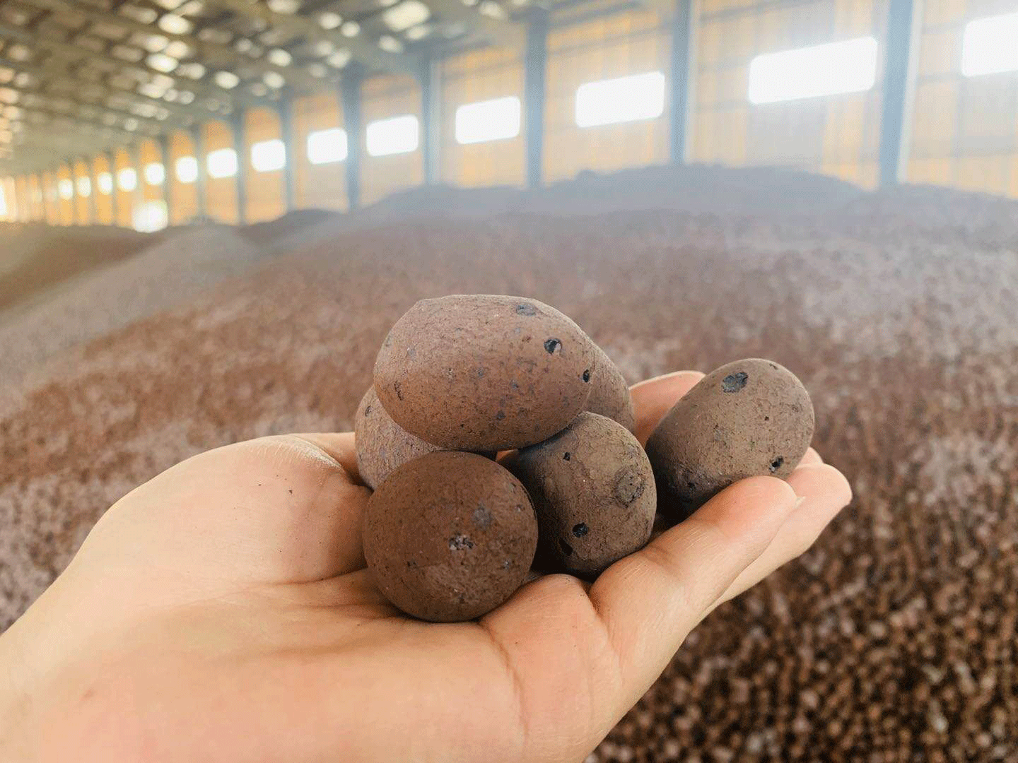 撫州陶粒_撫州陶粒批發(fā)_衛(wèi)生間回填陶粒 撫州陶粒_撫州陶粒批發(fā)_衛(wèi)生間回填陶粒