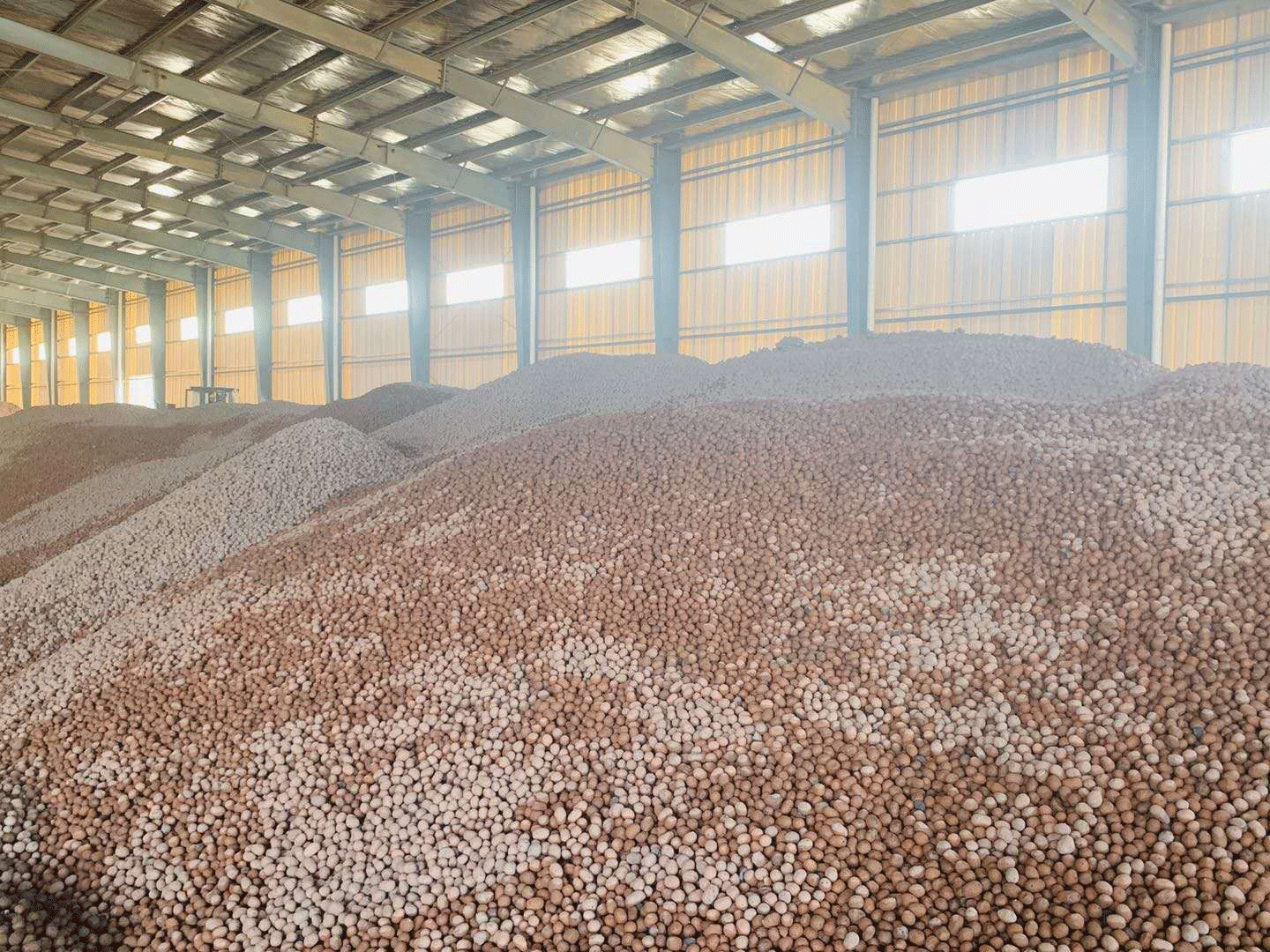 撫州陶粒_撫州陶粒批發(fā)_衛(wèi)生間回填陶粒 撫州陶粒_撫州陶粒批發(fā)_衛(wèi)生間回填陶粒