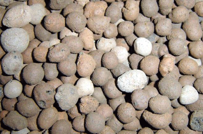 撫州陶粒_撫州陶粒批發(fā)_衛(wèi)生間回填陶粒 撫州陶粒_撫州陶粒批發(fā)_衛(wèi)生間回填陶粒