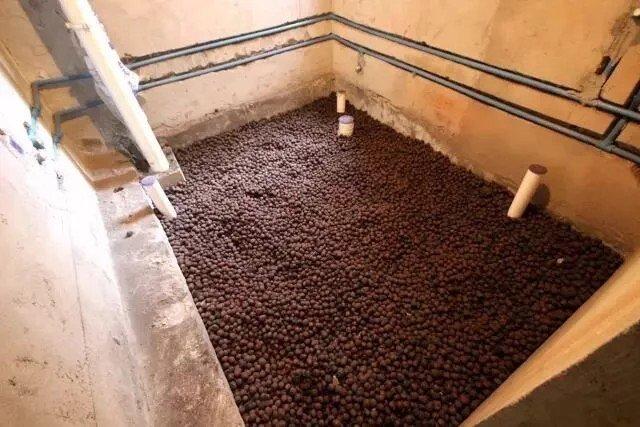 用陶?；靥钍走x江西達人建材有限公司