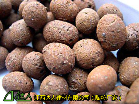 達人輕質(zhì)陶?？箟A性好不好？