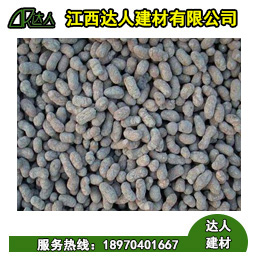 衛(wèi)生間回填采用建筑廢渣和陶粒的區(qū)別在哪？