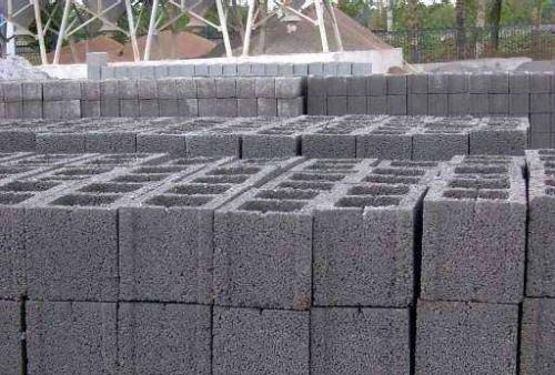 陶?；炷恋暮?jiǎn)單介紹