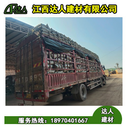 江西陶粒廠家高速您什么是免燒陶粒？